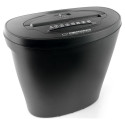 Esperanza EN103 P-3 200 W shredder