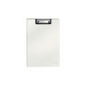 Leitz Clipboard A4, white (39621001)