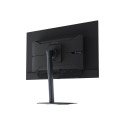 Gigabyte Gaming Monitor MO32U 699,48x394,73 | Gigabyte