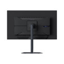 Gigabyte Gaming Monitor MO32U 699,48x394,73 | Gigabyte
