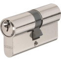 ukse silinder E50N 30/50
