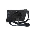 eStuff Microsoft Surface Go/Go 2/Go 3 tablet case