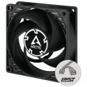 Arctic P8 PWM PST CO ventilaator