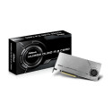 ASRock Controller HYPER QUAD M.2 CARD Adapter