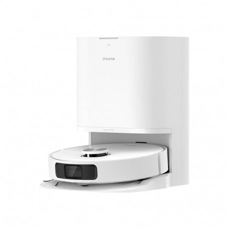 Dreame L10 Prime cleaning robot