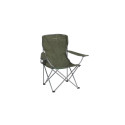 Easy Camp Spruce Arm tool 110 kg