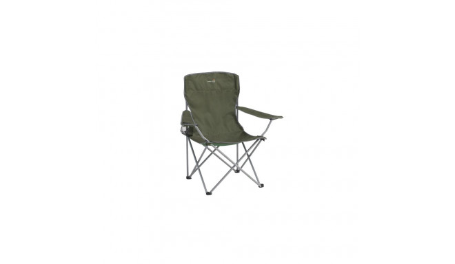 Easy Camp Spruce Arm tool 110 kg