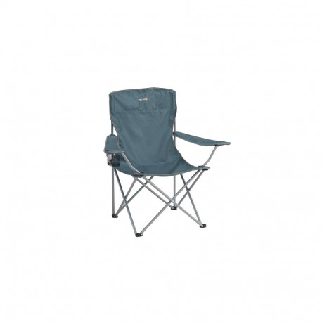 Easy Camp Spruce Arm tool 110 kg