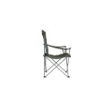 Easy Camp Spruce Arm tool 110 kg