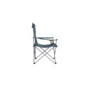Easy Camp Spruce Arm tool 110 kg