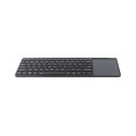 Modecom MC-TPK1 klaviatuur