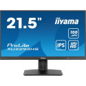 iiyama ProLite XU2293HS-B6 monitor