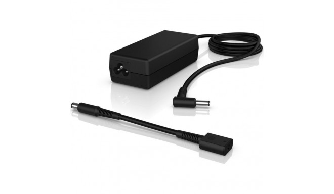 HP 90W Smart AC adapter laadija (H6Y90AA)