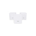 Tenda Nova MW3 Router 3pcs.