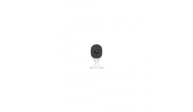 NET kaamera 5MP IS Cube WiFi/C5A Dahua