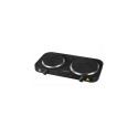 Esperanza EKH014K elektriline pliit 2500W