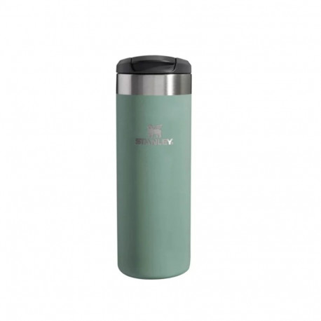 Stanley Thermomug The AeroLight Transit Mug 0 47L blue 1210001959620