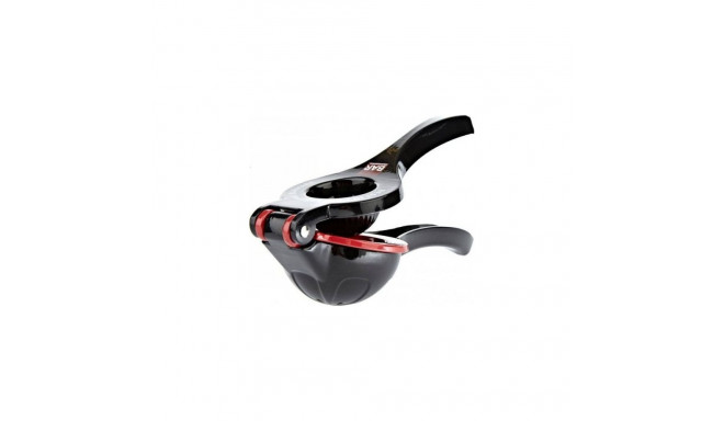 MSC Citrus Juicer (BPR11006)