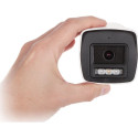 Hikvision IP camera IP CAMERA DS-2CD1047G2H-LIU(2.8MM)PL ColorVu - 3.7Mpx Hikvision