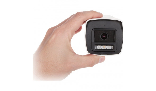 Hikvision DS-2CD1047G2H-LIU(2.8MM) IP kaamera