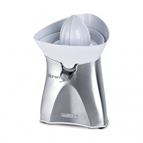 Ariete 407 Spremi Metal Citrus Juicer