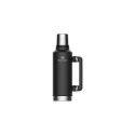 Stanley Legendary Classic 1.9 l must termos
