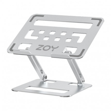 ZOY Laptop stand ZLS08