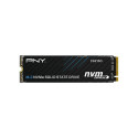 PNY CS2150 1TB M.2 2280 PCI-E x4 Gen4 NVMe SSD (M280CS2150-1TB-TB)