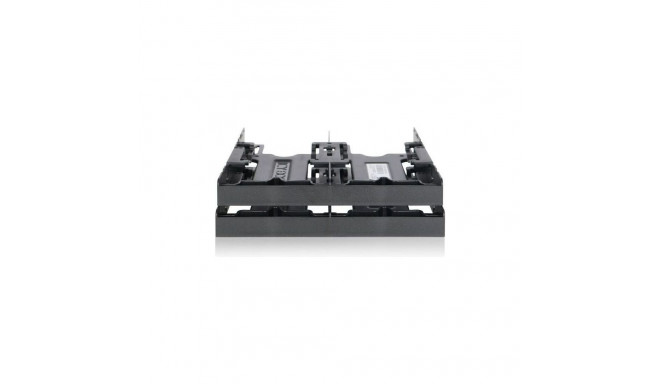 Icy Dock 4-Disk HDD/SSD 2.5" Mounting Bracket (MB344SP)