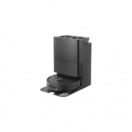 Roborock Q Revo MaxV - must