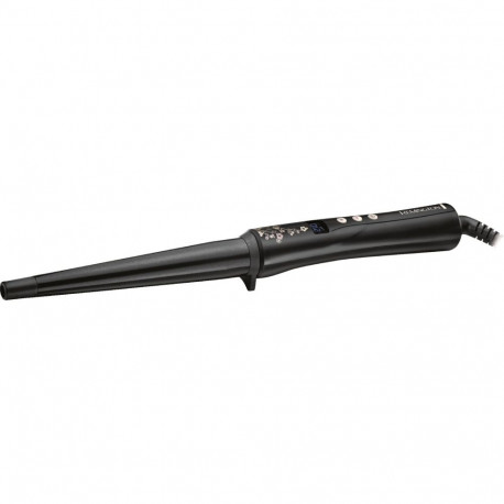 Remington Pearl CI95 curling iron