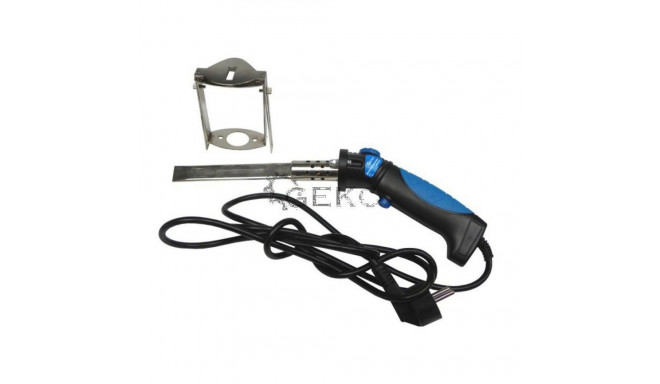 THERMAL STYROFOAM CUTTER 250W