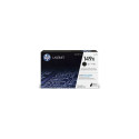 HP W1490X must originaal tooneri LaserJet Pro 4002dn (W1490X)