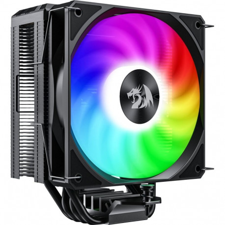 CPU Cooler Redragon Redragon CC-1013