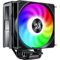 CPU Cooler Redragon Redragon CC-1013