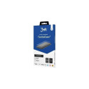 3MK FlexibleGlass Samsung A54 5G jaoks
