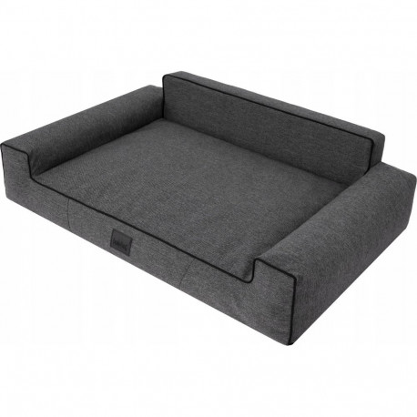 Hobbydog XL GLAMOUR NEW MUST INARI