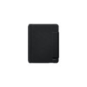 PICOM Laut Type Folio 2 - Kaitsekorpus koos Bluetooth-klaviatuuriga iPad Pro 11" M4 (2024) jaoks (Mu
