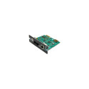 APC Halduskaart (AP9641)