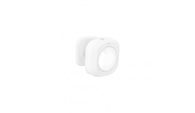 WOOX Zigbee wireless PIR- und Bewegungssensor