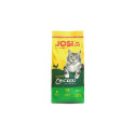JosiCat Krõbe Kana 18 kg