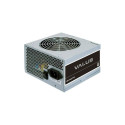 Chieftec Value 700W power supply (APB-700B8)