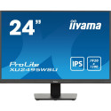 iiyama ProLite XU2495WSU-B7 monitor
