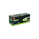 UPrint Trummel CF232A (H.32AD)