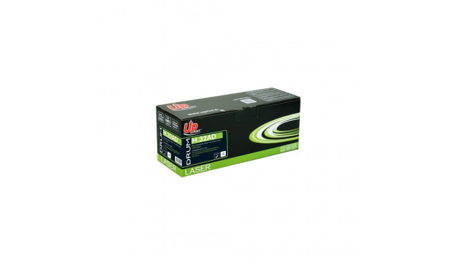UPrint Trummel CF232A (H.32AD)
