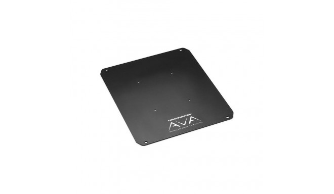 Thrustmaster AVA Base Desktop Plate juhtkang (2960928)