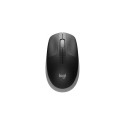 Logitech M190 Full-size Mouse (910-005906)