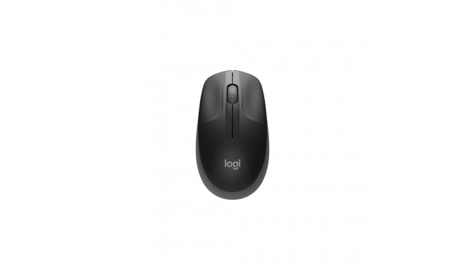 Logitech M190 Hiir (910-005905)