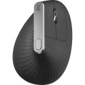 Logitech MX Vertical Ergonomic Mouse (910-005448)
