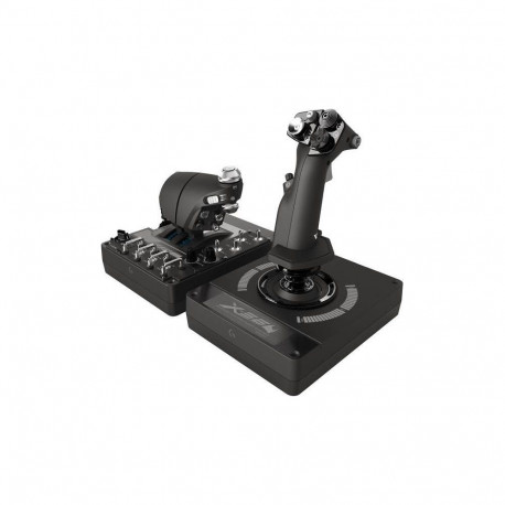 Logitech G X56 Hotas joystick (945-000059)